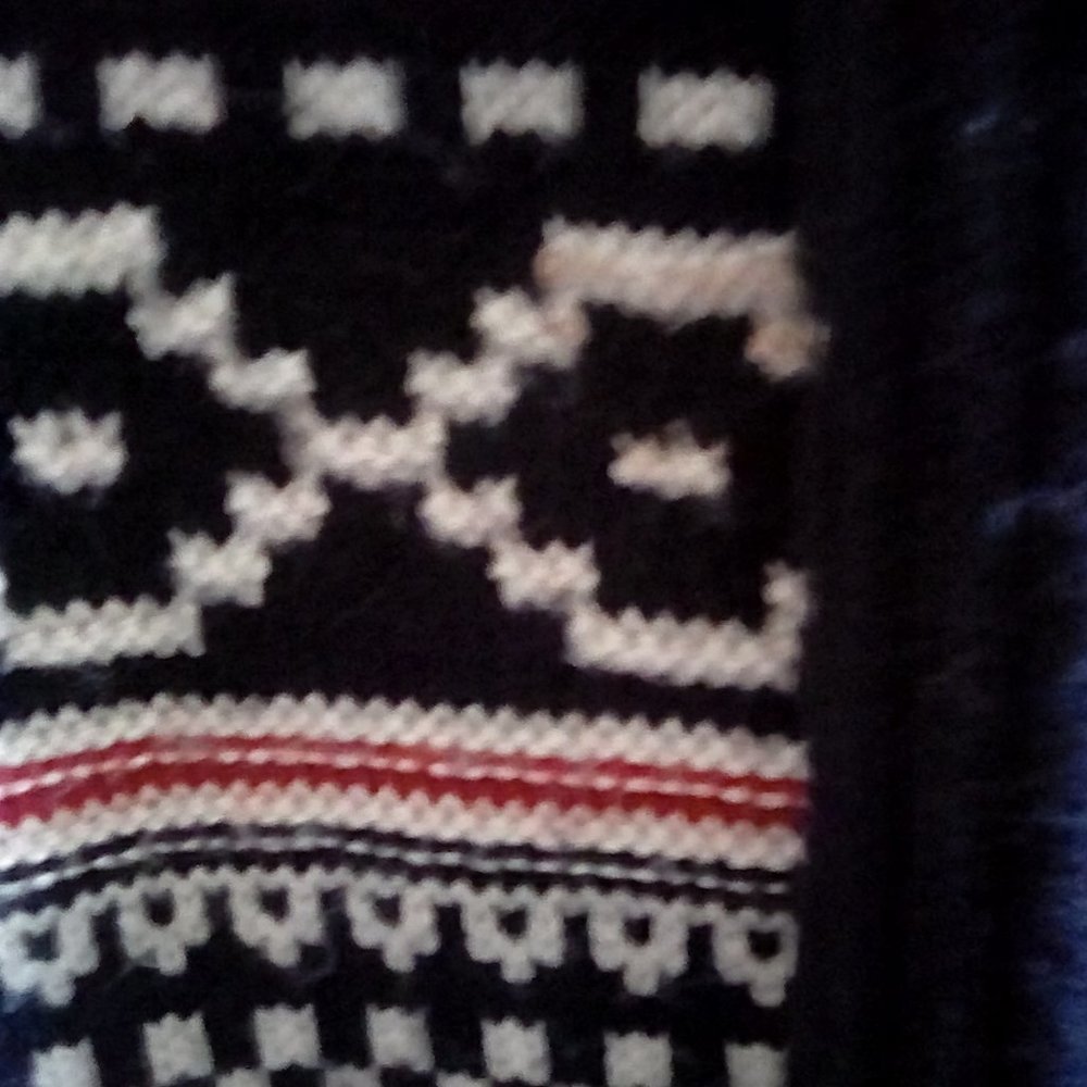 I 🖤Ronson Cardigan Sweater - Picture 2 of 4